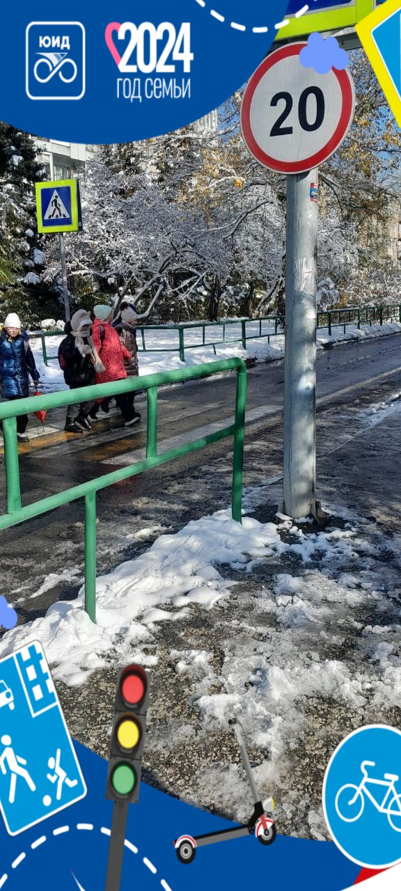5 г.jpg